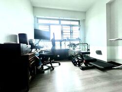 Blk 623B Punggol Spectra (Punggol), HDB 4 Rooms #502600311